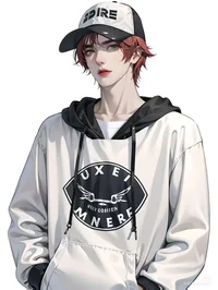 Jack