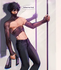 Dabi auction au