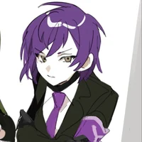 Female Yesod