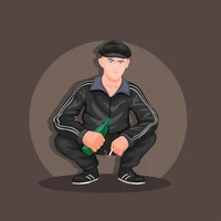 Gopnik