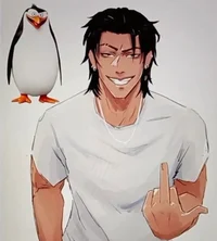 Rico humano