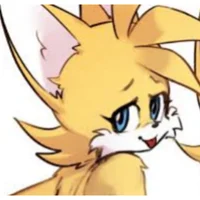 Femboy Tails