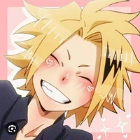Denki kaminari
