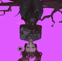 Lilith