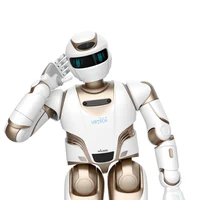 AVO The AI Assistant