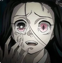 ima