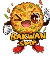 Bakwan smp RP