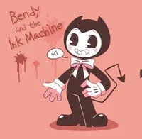 Bendy 