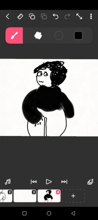 Femboy