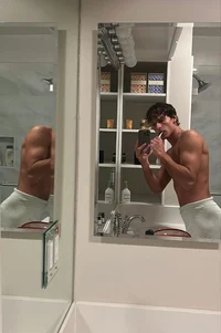 Husband
