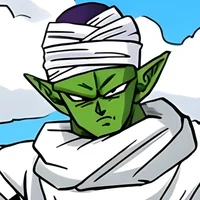 Piccolo