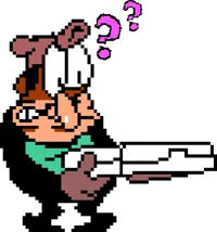 MansionWorkerPeppino