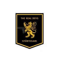 TheRealDevs