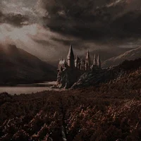 Hogwarts1974