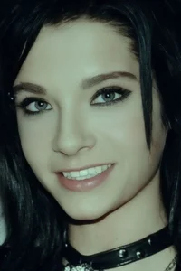Bill Kaulitz 