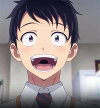 Akira Tendo