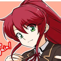 Pyrrha Nikos