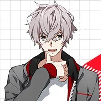 Kyoya Akase