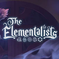 The Elementalists
