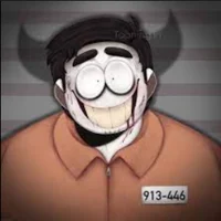 Bob Velseb -Mugshot-