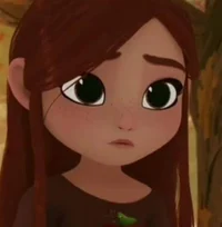 Nimona