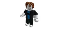 roblox bully