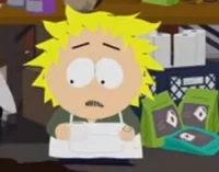 Tweek bros coffee
