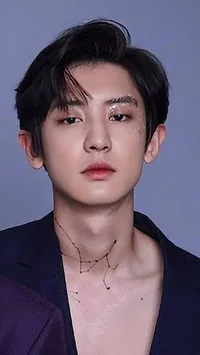 Chanyeol