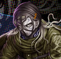 Aphex Logan