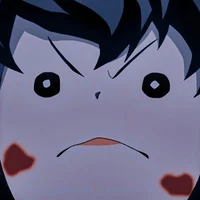 Suma Tengen