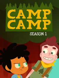 Camp Camp