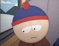 Stan marsh