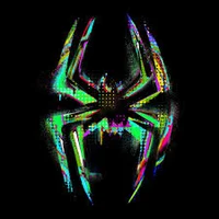 Spider-man RPG