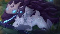Kindred