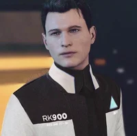 RK900