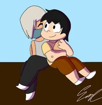 Shoji and Sero