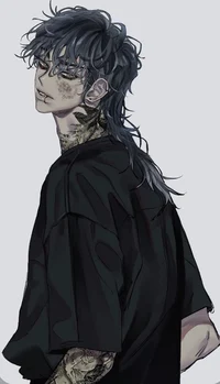 Hanime