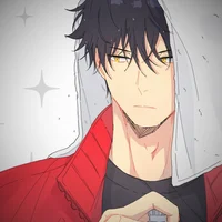 Kuroo Tetsuro