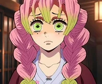 Y_N