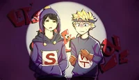 Craig and tweek