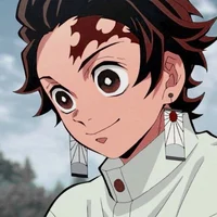 Tanjiro Kamado