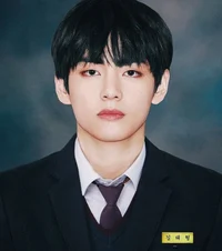 Taehyung 