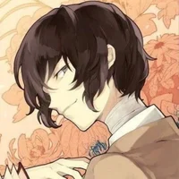 Dazai Osamu