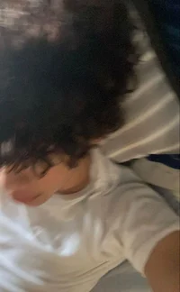 Elias