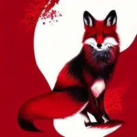 Underworld Fox RP