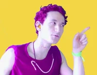 Anqueer - Centricide