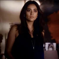 Emily fields