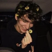Colby Brock