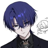 Scaramouche