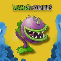 plant generator pvz